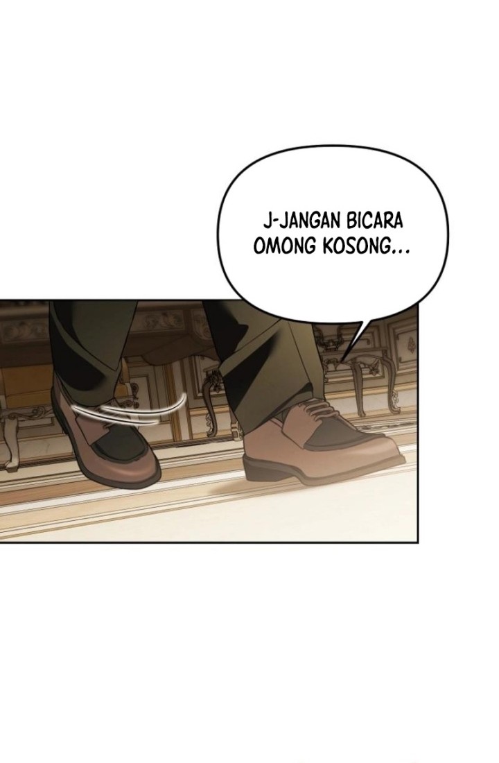 Academy’s Genius Tamer Chapter 44 page 44