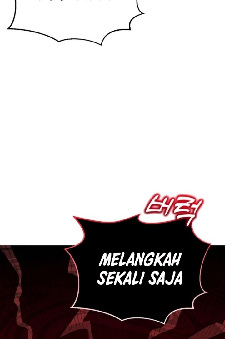 Academy’s Genius Tamer Chapter 44 page 46