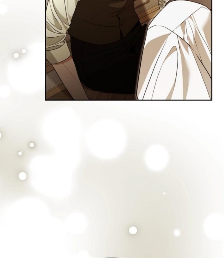 Academy’s Genius Tamer Chapter 44 page 54
