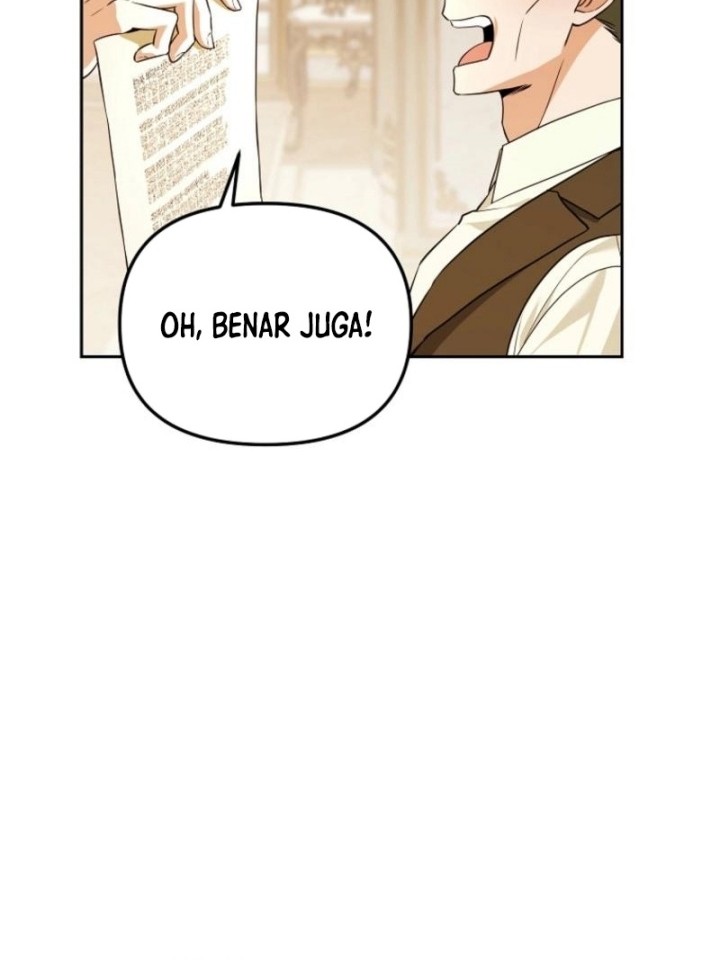 Academy’s Genius Tamer Chapter 44 page 60