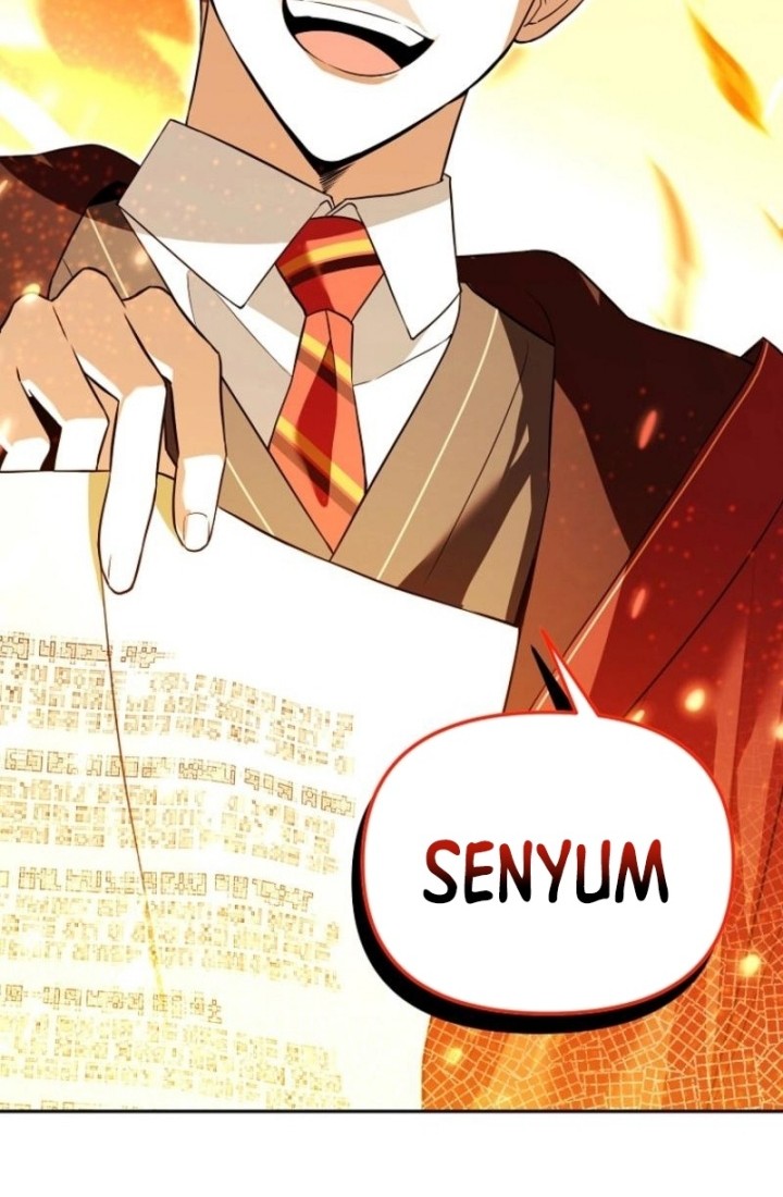 Academy’s Genius Tamer Chapter 44 page 62