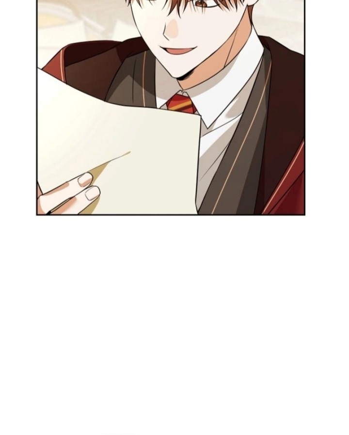 Academy’s Genius Tamer Chapter 44 page 11