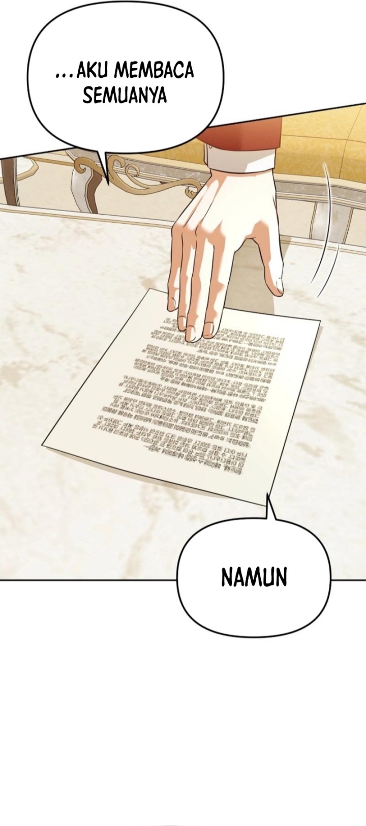 Academy’s Genius Tamer Chapter 44 page 12