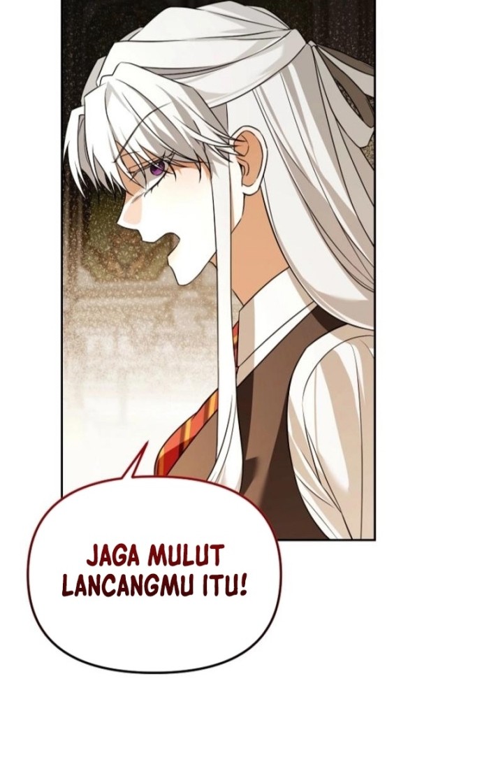 Academy’s Genius Tamer Chapter 44 page 16