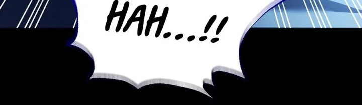 Academy’s Genius Tamer Chapter 50 page 29