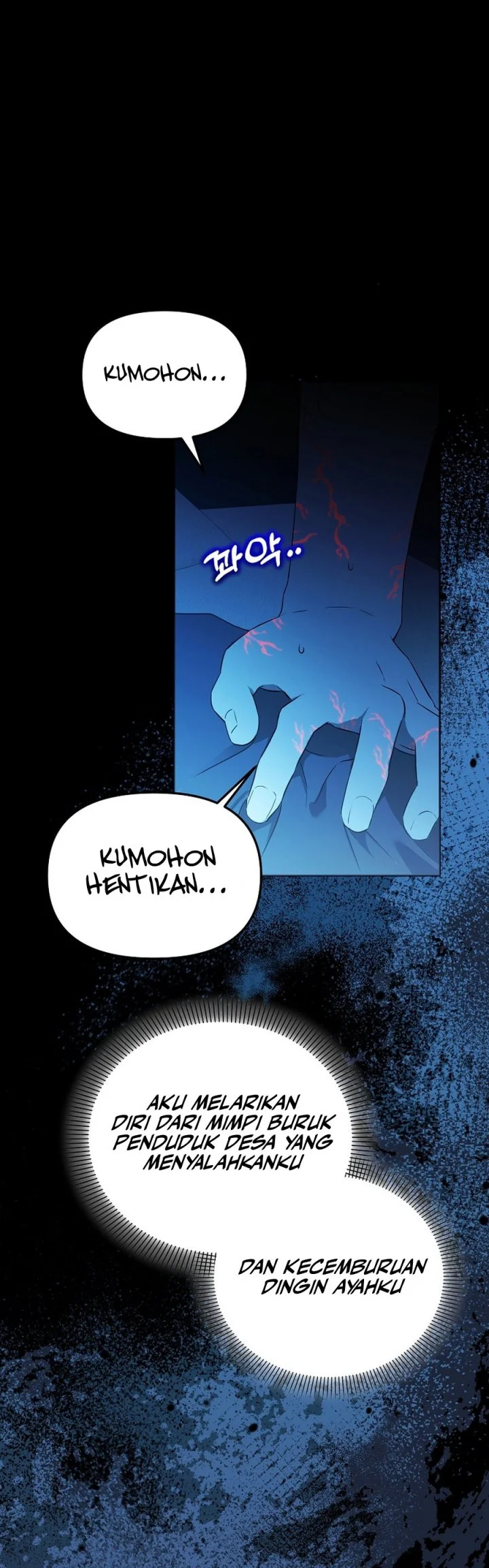 Academy’s Genius Tamer Chapter 50 page 30