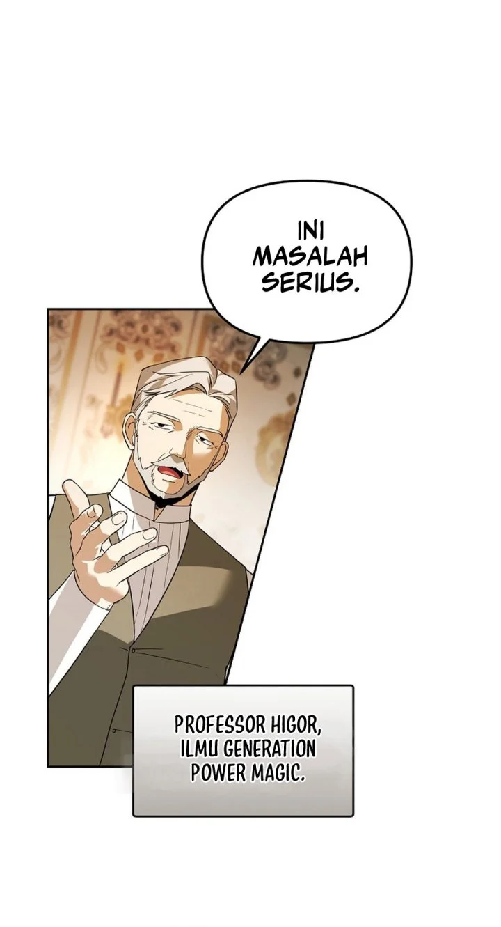 Academy’s Genius Tamer Chapter 50 page 54