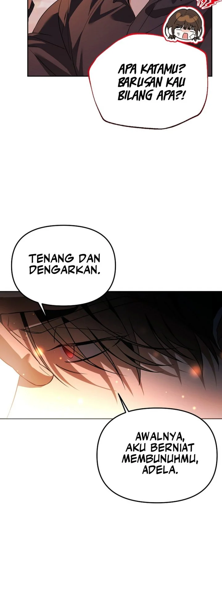 Academy’s Genius Tamer Chapter 50 page 6