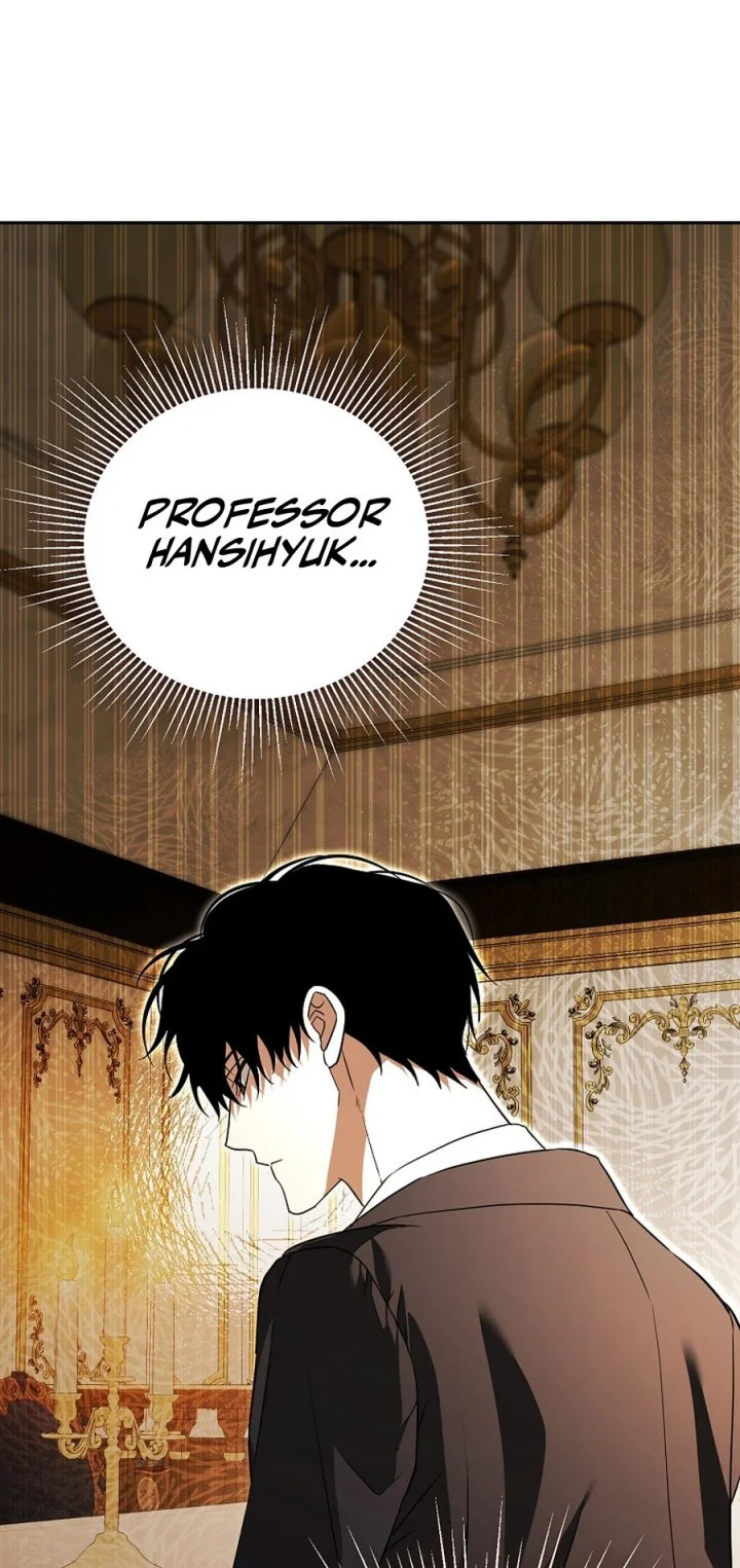 Academy’s Genius Tamer Chapter 50 page 62