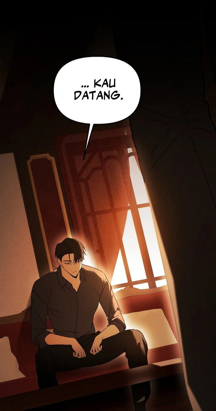 Academy’s Genius Tamer Chapter 50 page 66