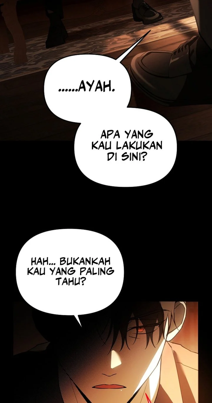 Academy’s Genius Tamer Chapter 50 page 67