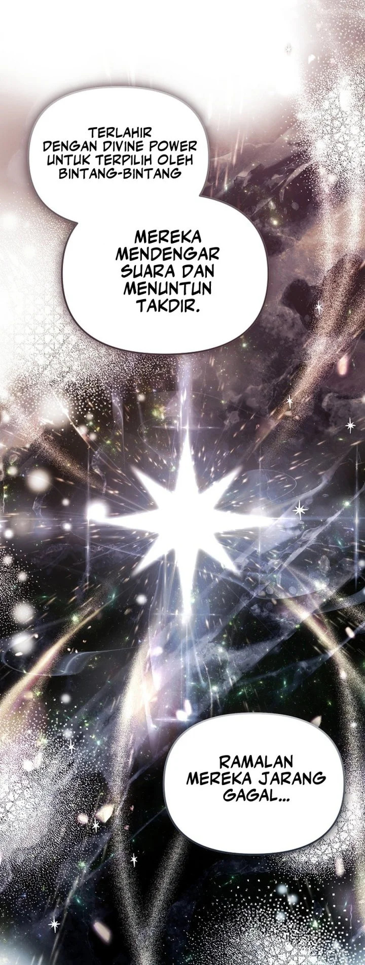 Academy’s Genius Tamer Chapter 50 page 11