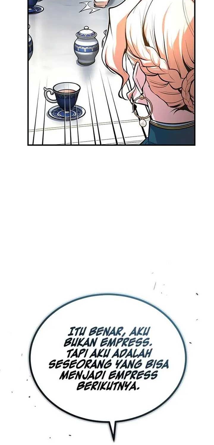 Academy’s Undercover Professor Chapter 116 page 49