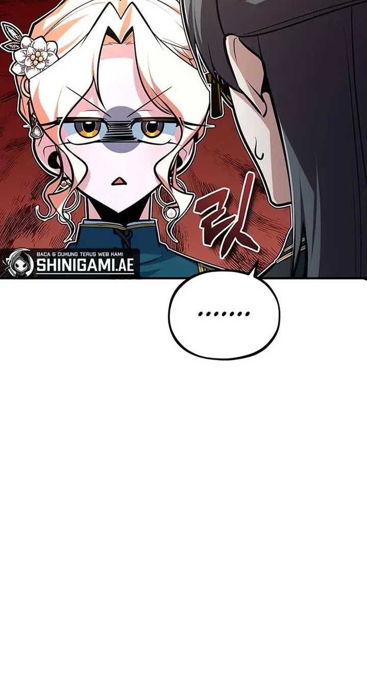 Academy’s Undercover Professor Chapter 116 page 13