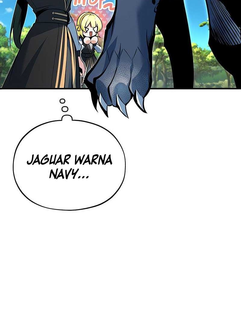 Academy’s Undercover Professor Chapter 118 page 56