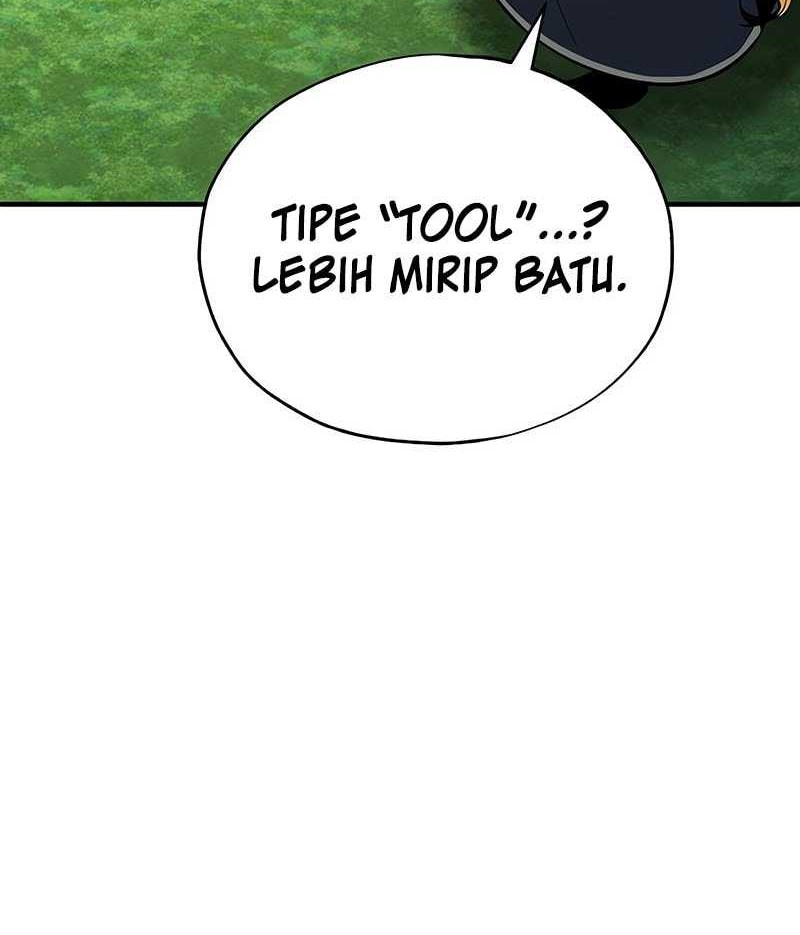 Academy’s Undercover Professor Chapter 118 page 64