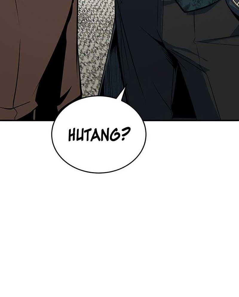 Academy’s Undercover Professor Chapter 118 page 32