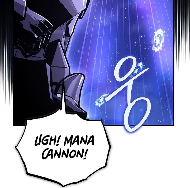 Academy’s Undercover Professor Chapter 130 page 42