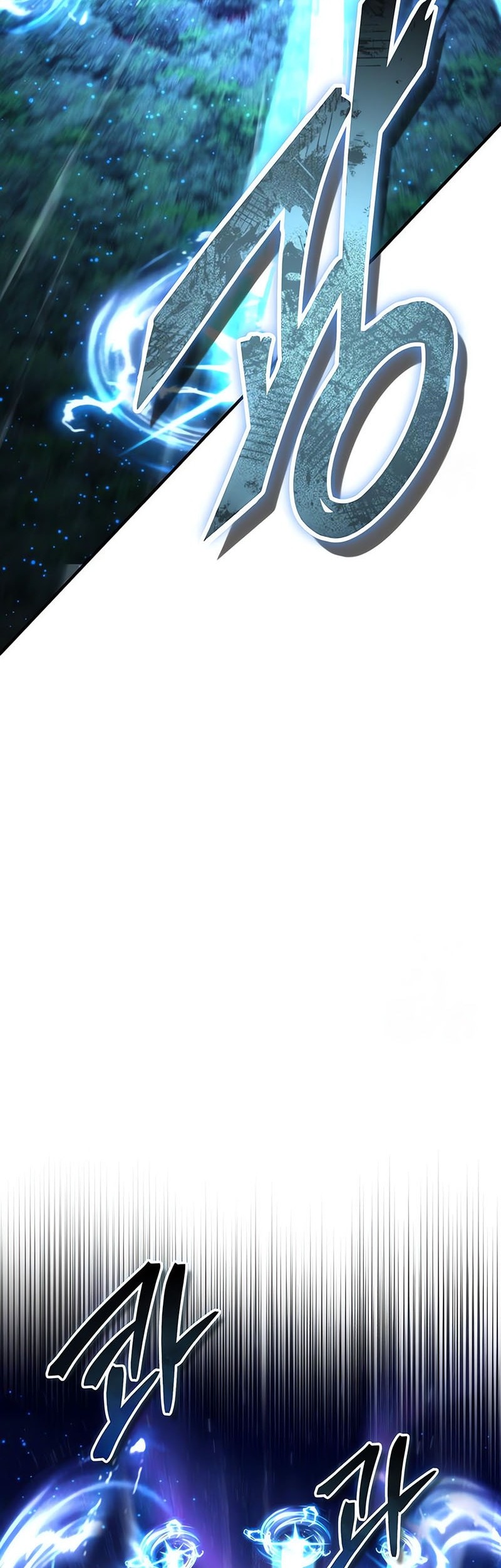 Academy’s Undercover Professor Chapter 130 page 44
