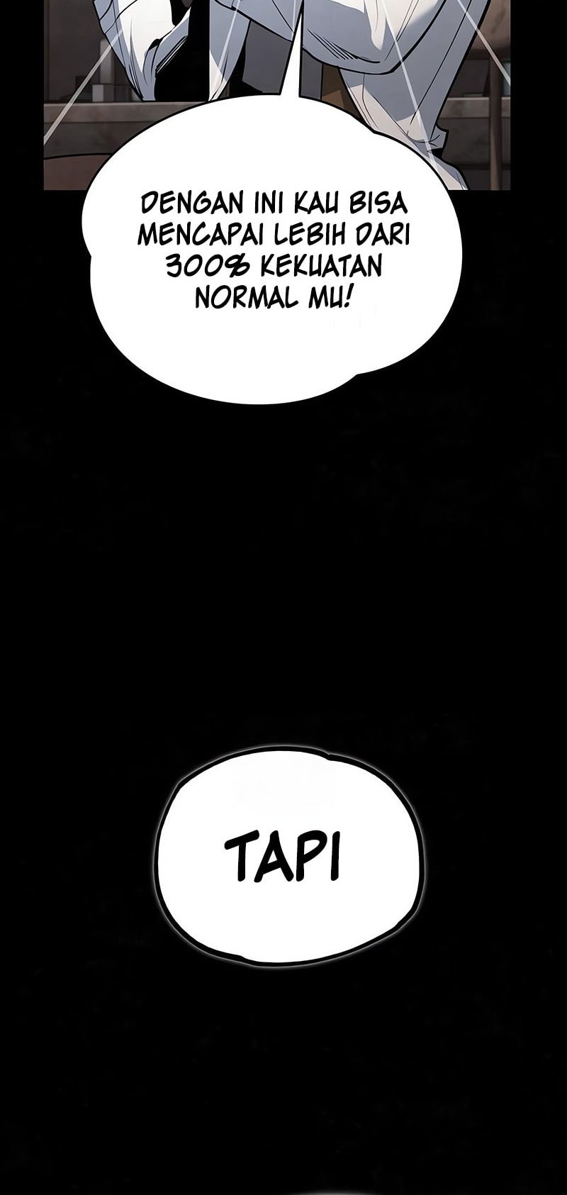 Academy’s Undercover Professor Chapter 130 page 54