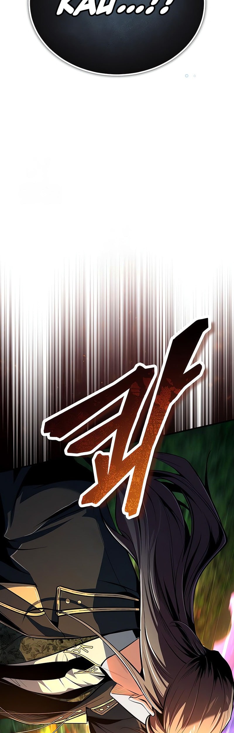 Academy’s Undercover Professor Chapter 130 page 75