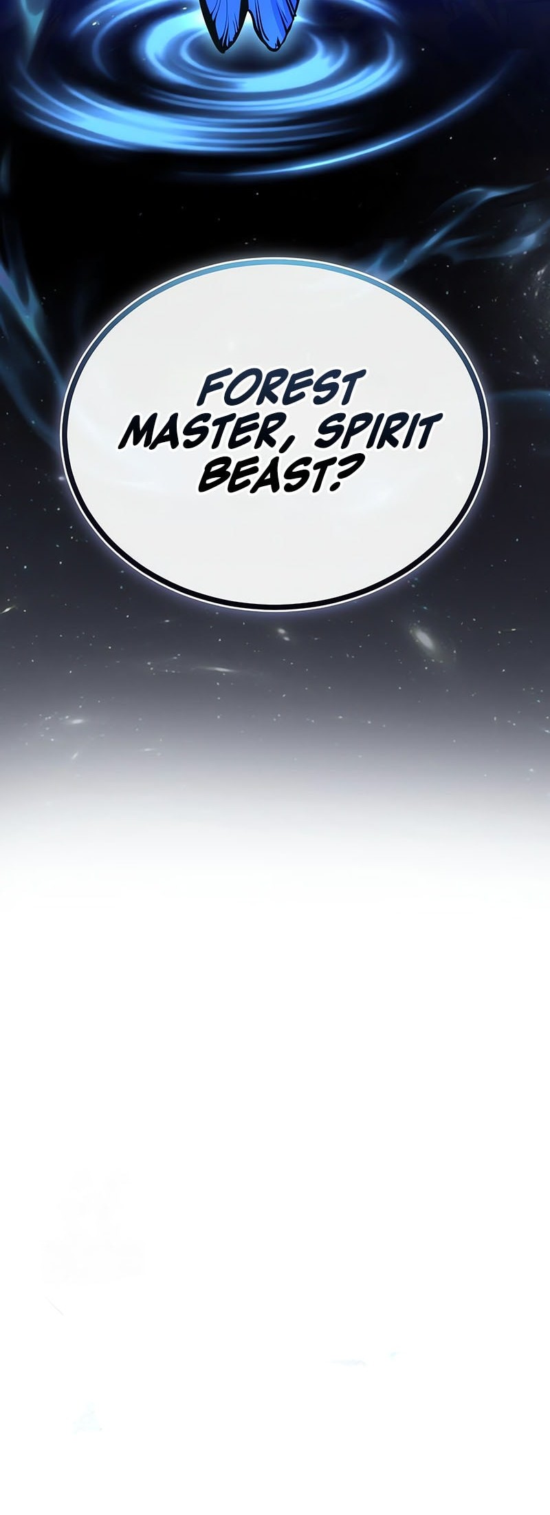 Academy’s Undercover Professor Chapter 130 page 33
