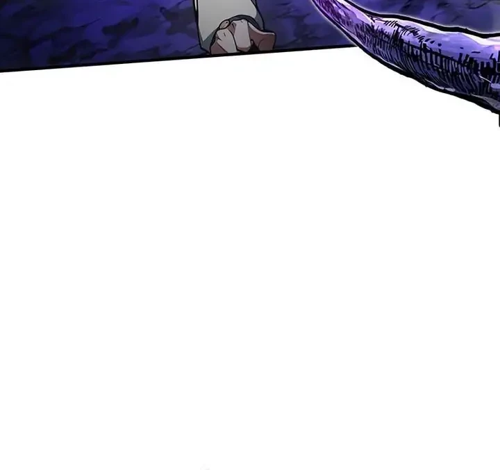 Academy’s Undercover Professor Chapter 139 page 57