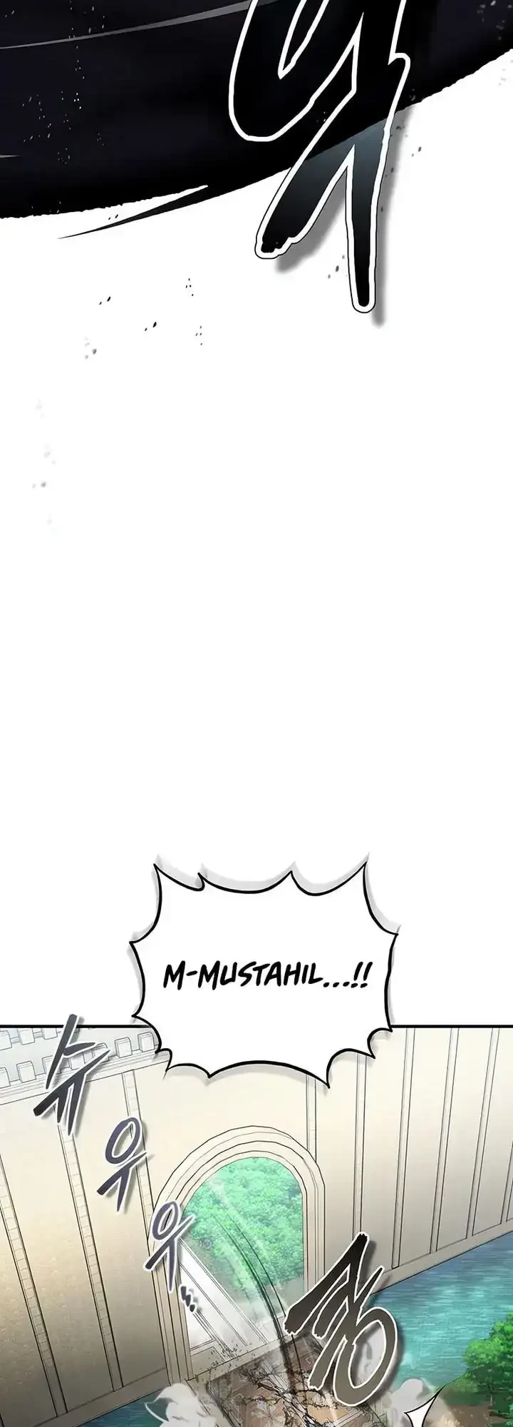 Academy’s Undercover Professor Chapter 139 page 15