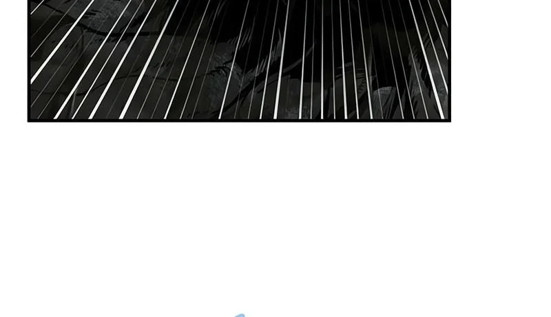 Academy’s Undercover Professor Chapter 144 page 57