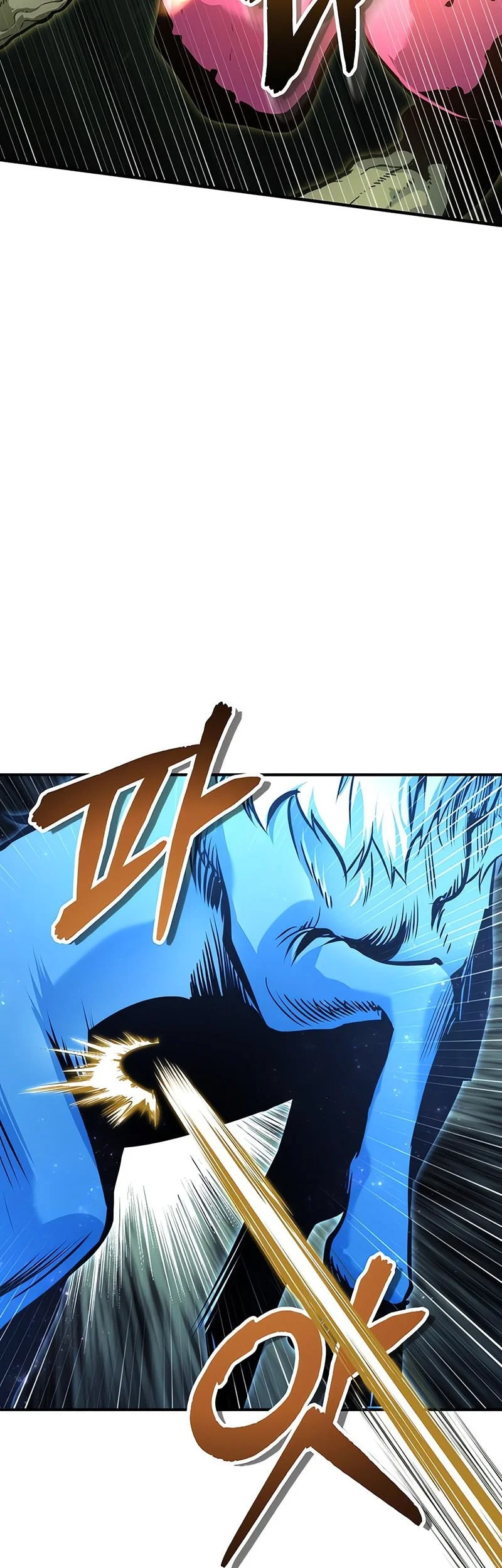 Academy’s Undercover Professor Chapter 144 page 60