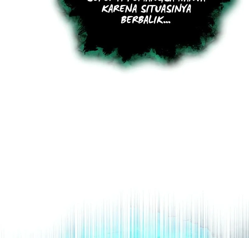 Academy’s Undercover Professor Chapter 144 page 29