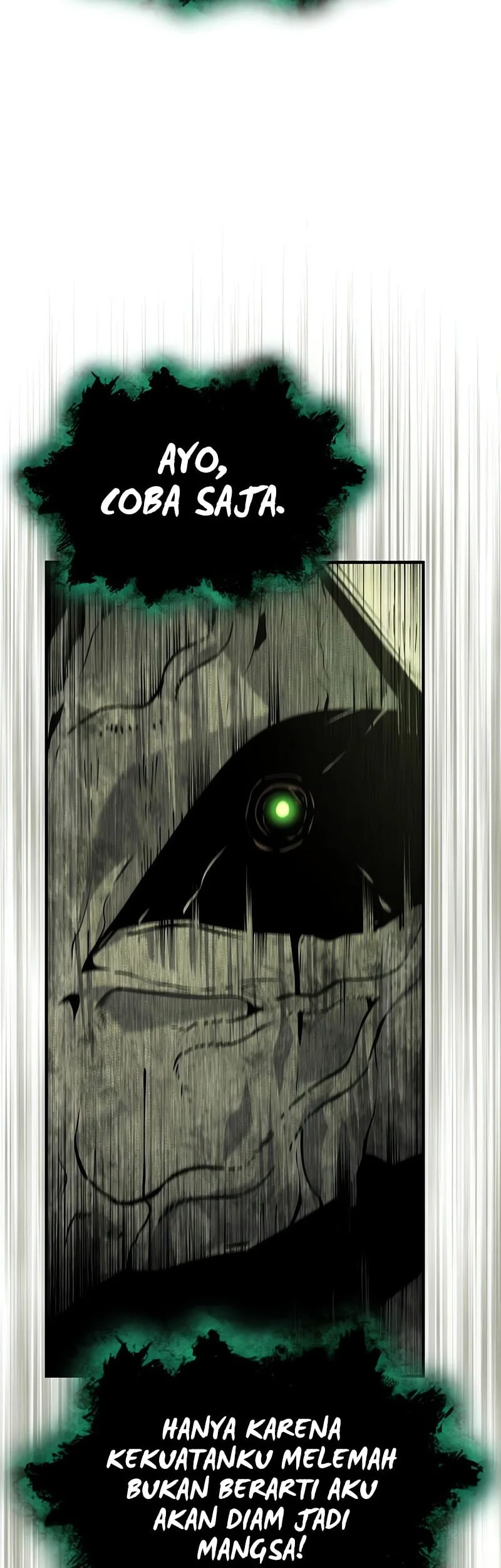 Academy’s Undercover Professor Chapter 144 page 31