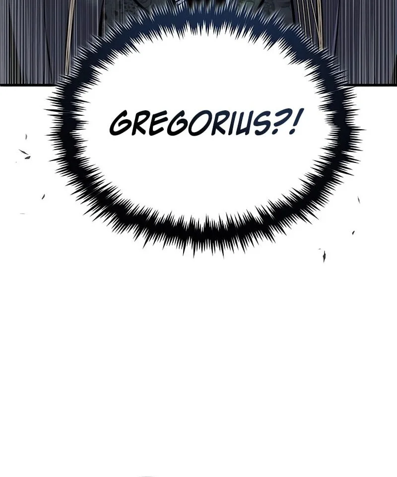 Academy’s Undercover Professor Chapter 149 page 57