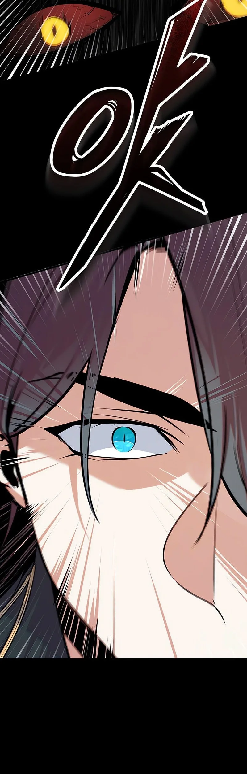 Academy’s Undercover Professor Chapter 149 page 9