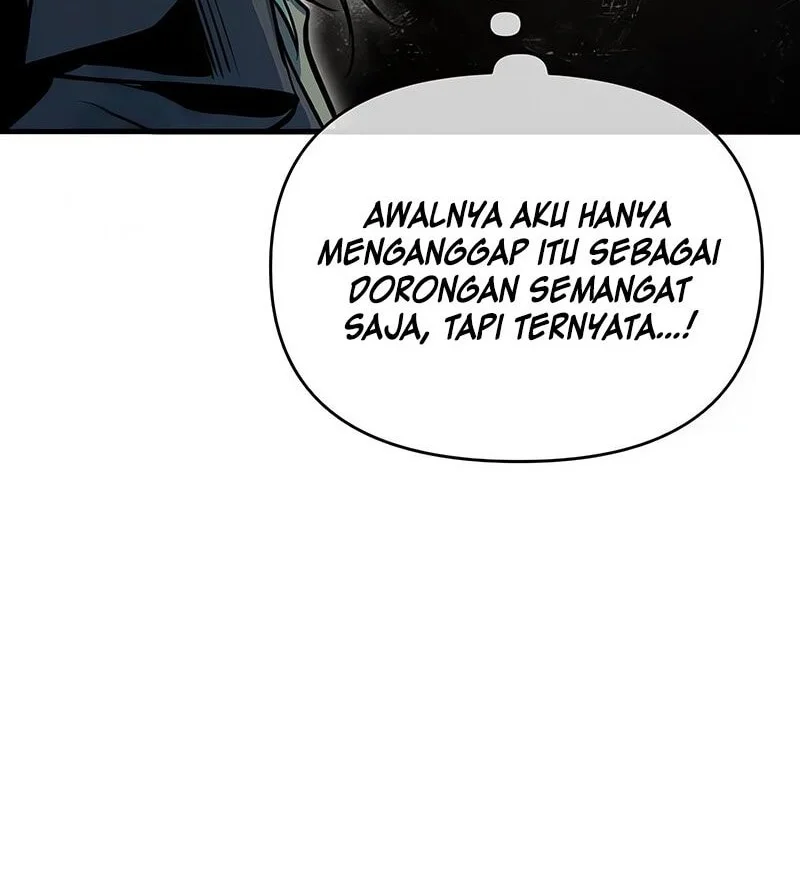 Academy’s Undercover Professor Chapter 156 page 70