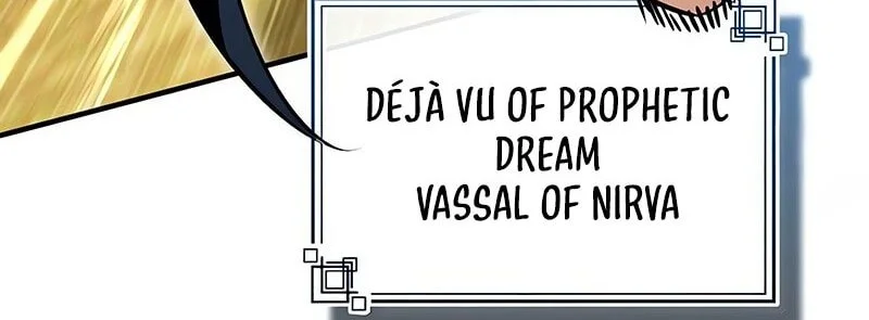 Academy’s Undercover Professor Chapter 156 page 10