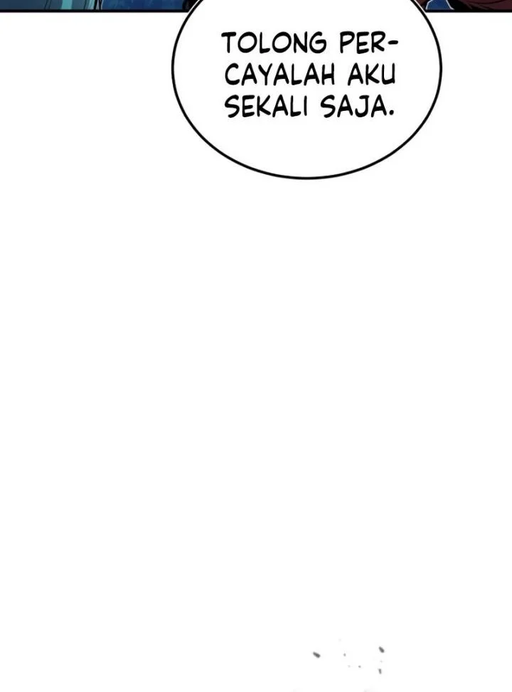 Academy’s Undercover Professor Chapter 16 Fix page 19