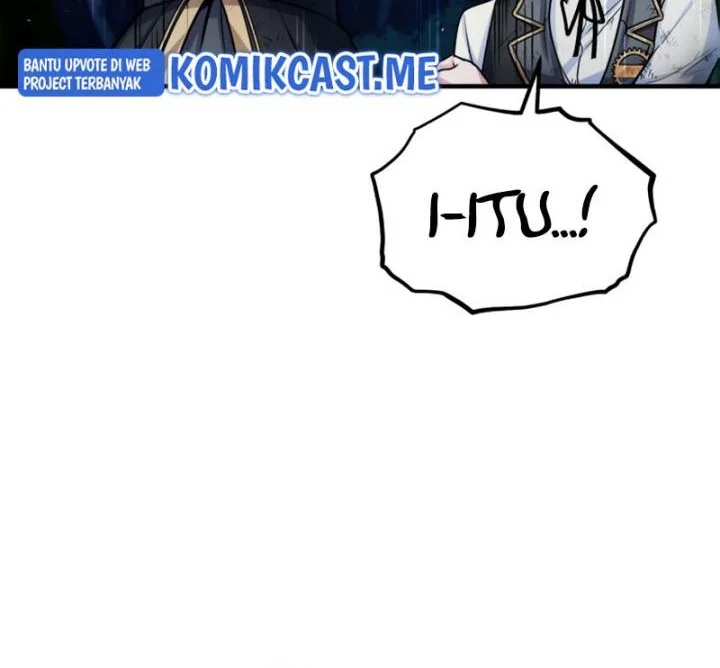 Academy’s Undercover Professor Chapter 16 Fix page 31