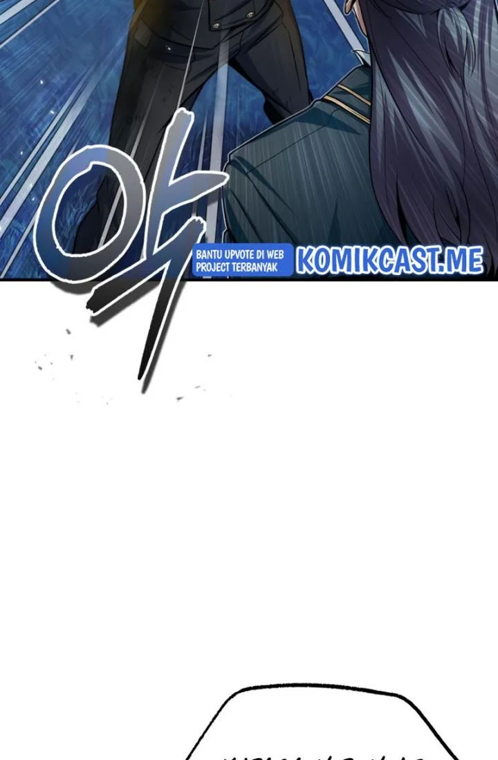 Academy’s Undercover Professor Chapter 16 Fix page 33