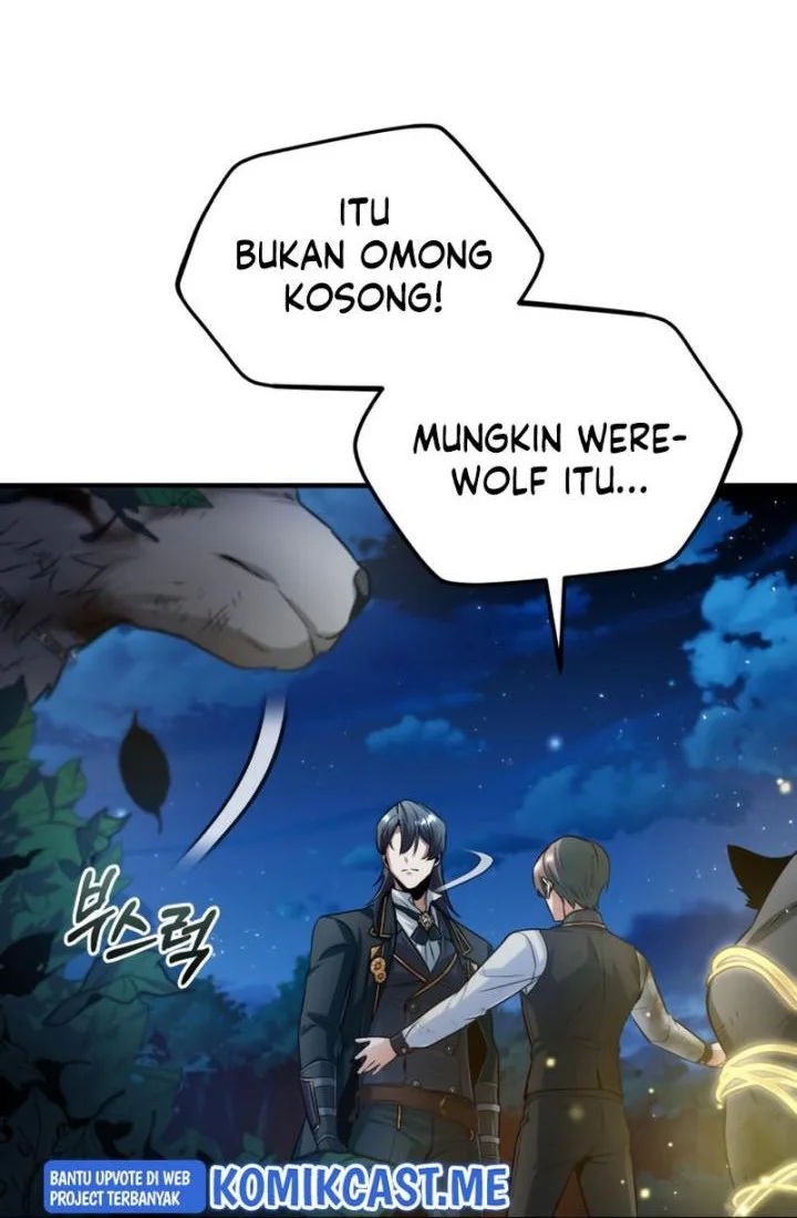 Academy’s Undercover Professor Chapter 16 Fix page 35