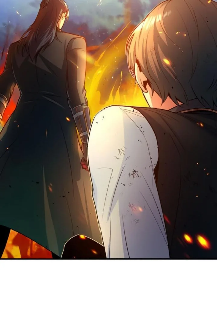 Academy’s Undercover Professor Chapter 16 Fix page 41