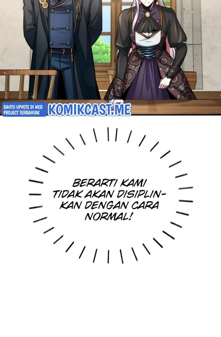 Academy’s Undercover Professor Chapter 16 Fix page 51