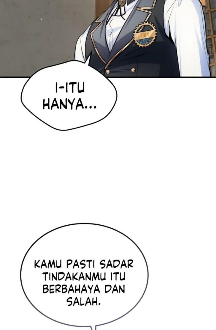 Academy’s Undercover Professor Chapter 16 Fix page 57