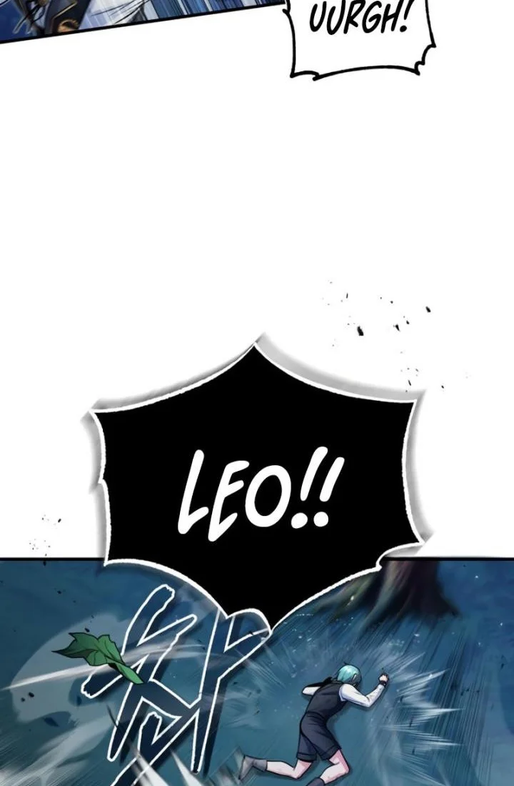 Academy’s Undercover Professor Chapter 16 Fix page 4