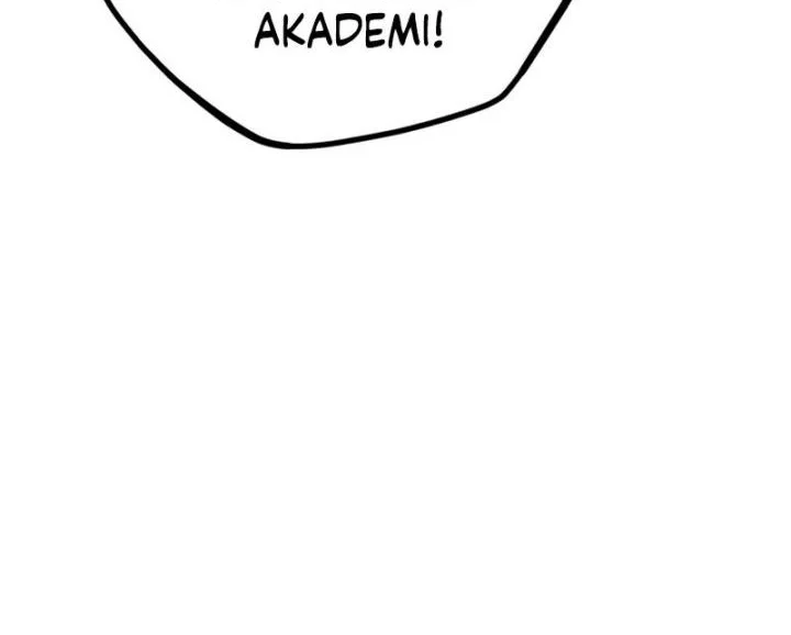 Academy’s Undercover Professor Chapter 16 Fix page 61