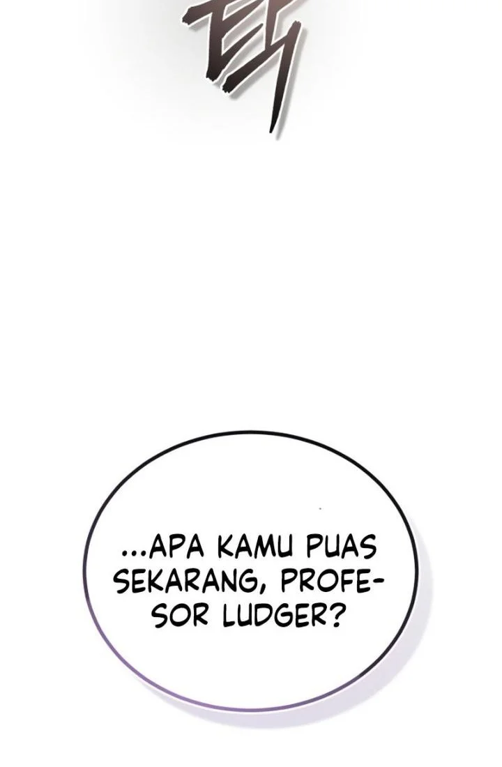 Academy’s Undercover Professor Chapter 16 Fix page 63