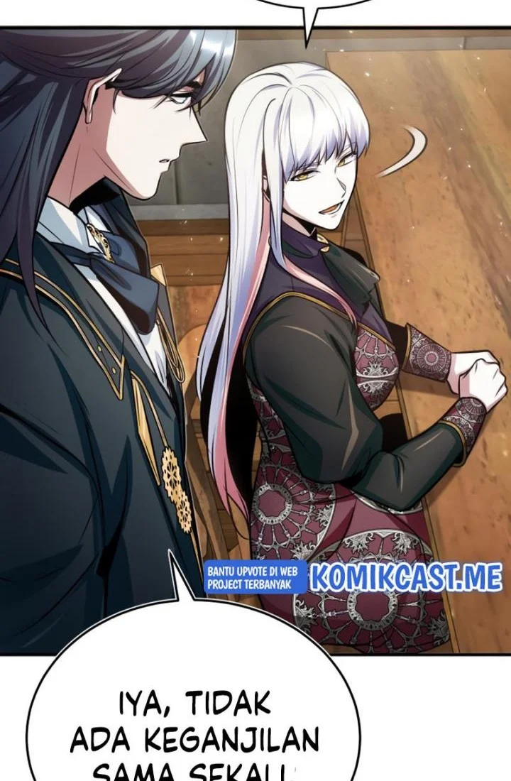 Academy’s Undercover Professor Chapter 16 Fix page 65