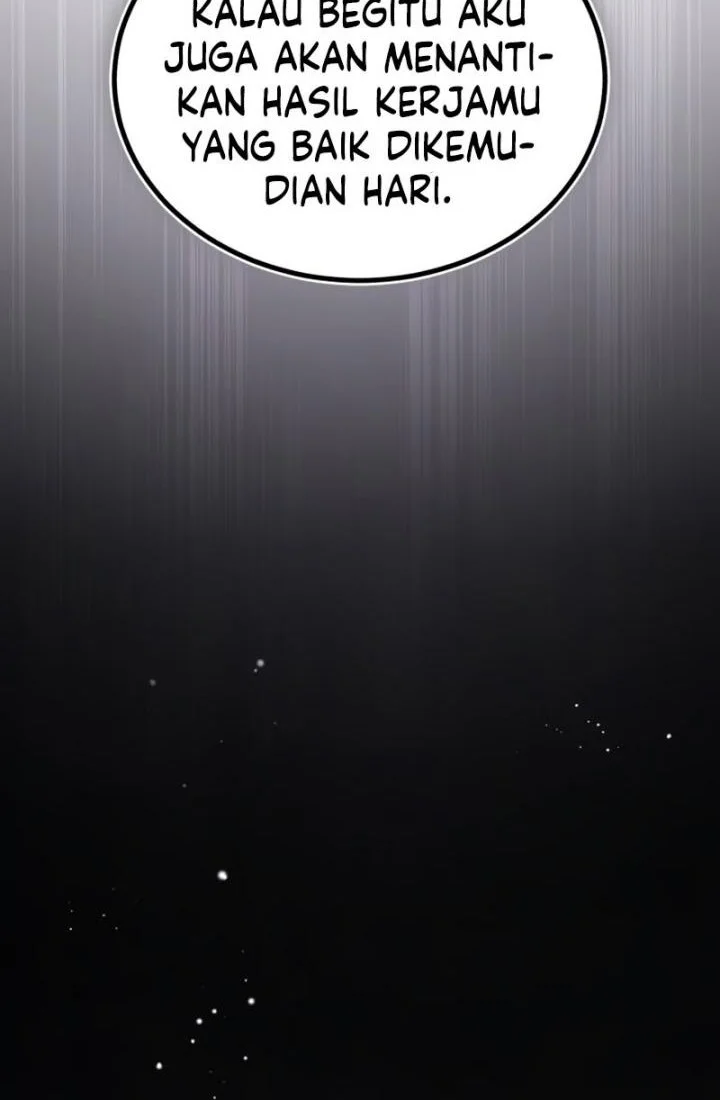 Academy’s Undercover Professor Chapter 16 Fix page 67