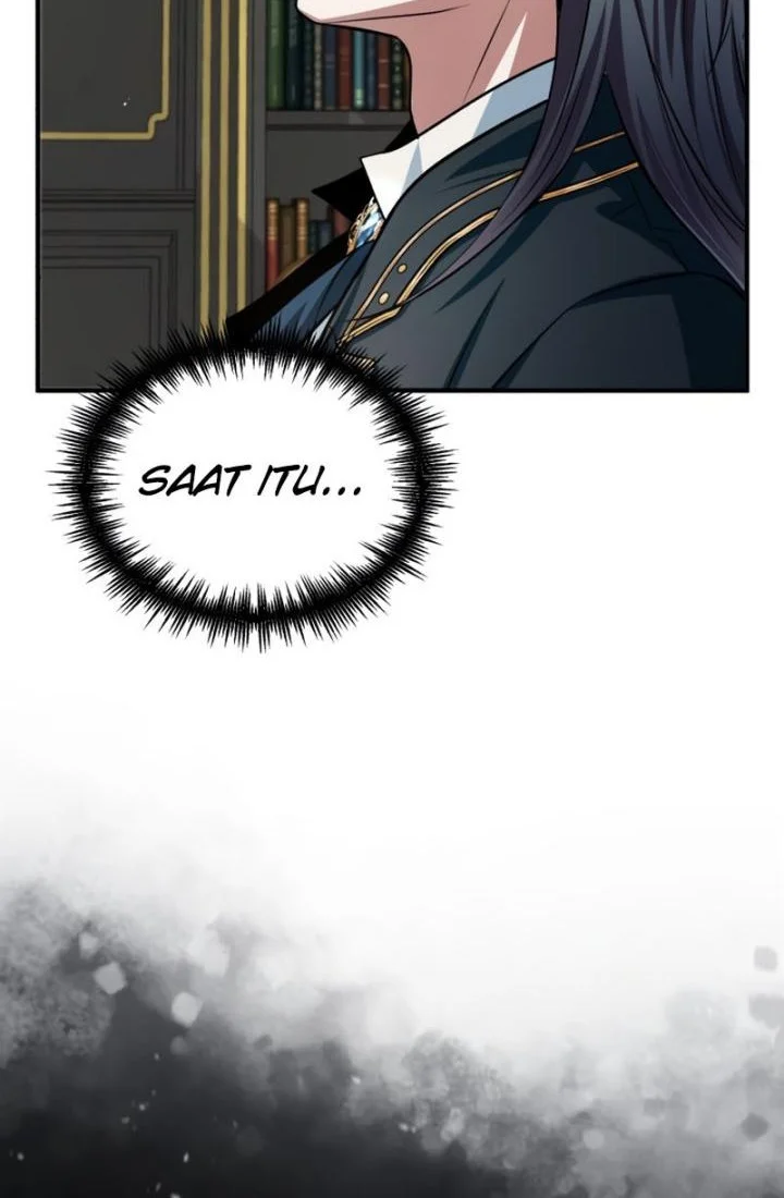 Academy’s Undercover Professor Chapter 16 Fix page 69