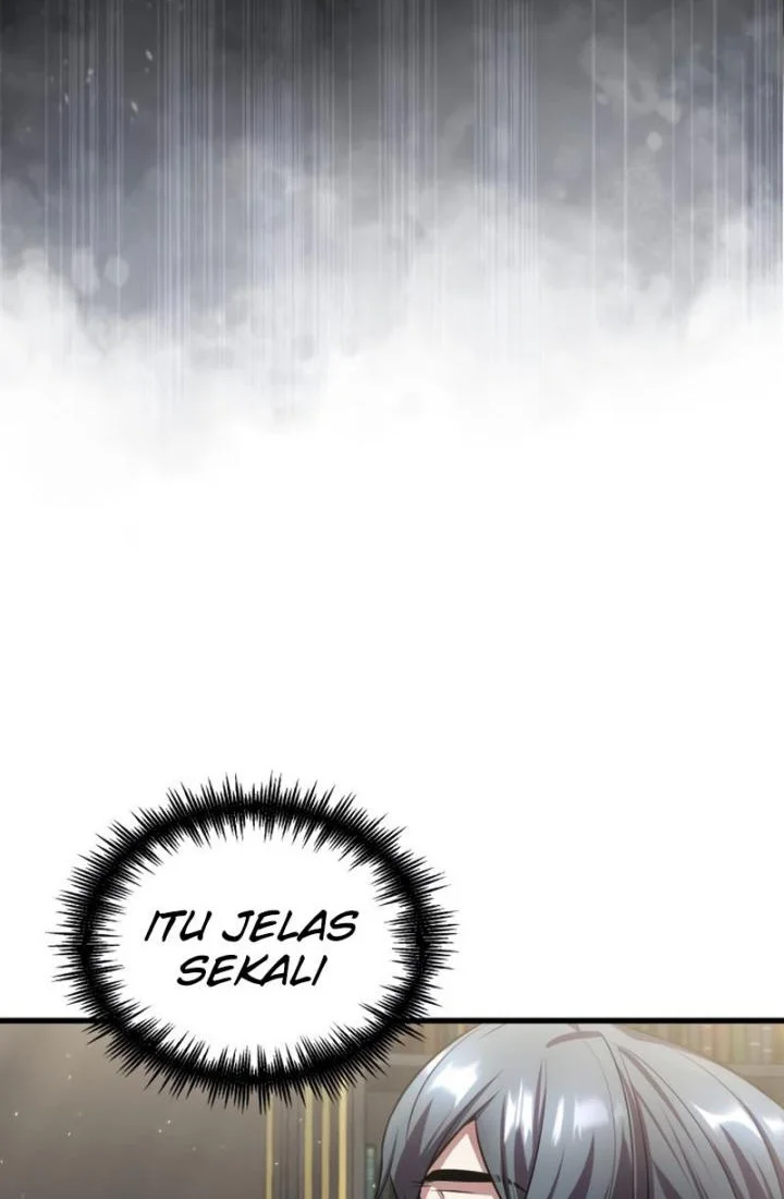 Academy’s Undercover Professor Chapter 16 Fix page 71